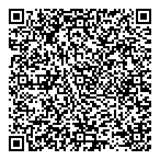 QR код "Юридический агент"