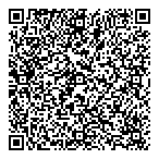 QR код "Легат"