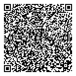 QR код "АЗС Газпромнефть"