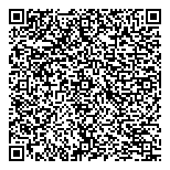 QR код "Архипов и Партнёры"
