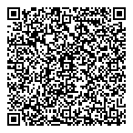 QR код "Межрегионправо"