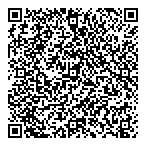 QR код "Аксел"