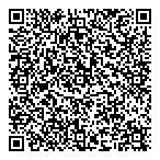 QR код "АС ГРУПП-100"