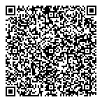 QR код "Legal Intelligence Group"