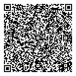 QR код "АЗС ЛУКОЙЛ"