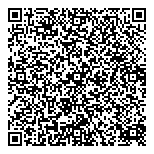 QR код "Зенит-Совет"