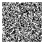 QR код "Финанс Строй Консалтинг"