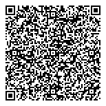 QR код "ФандЛекс"