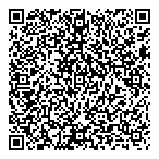 QR код "Согласие"