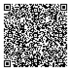 QR код "ЮрАссистанс"