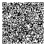 QR код "Камелева и партнеры"
