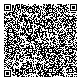 QR код "Егер и партнеры"
