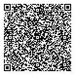 QR код "Визельман и партнеры"