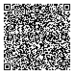QR код "Кузьмин и Партнёры"