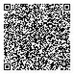 QR код "ЮрФинКонсульт"
