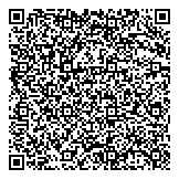 QR код "Авангард Бюро"