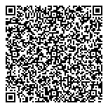 QR код "Гауф и Партнеры"