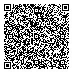 QR код "ЮрСити"