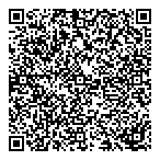 QR код "ИЛСО"