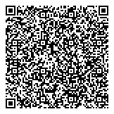 QR код "Фокин и Партнеры"