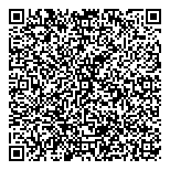 QR код "АЗС Роснефть"