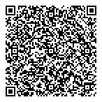 QR код "Penta Group"