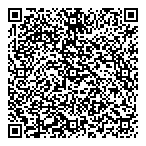 QR код "РеалПлюс"