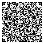 QR код "Никишенко и партнеры"