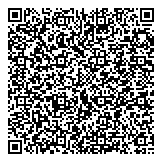 QR код "Вашъ представитель"