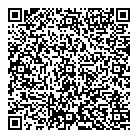 QR код "АЗС ТНК"