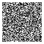 QR код "СтартБизнес"