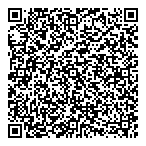 QR код "Партнер"