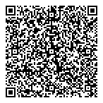 QR код "ОмегА"
