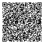 QR код "ПРОФИФИРМ"