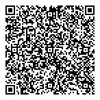 QR код "КЭССТОН"