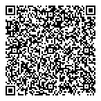 QR код "ВАЛАН Групп"