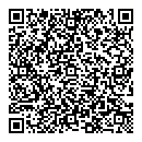 QR код "AUTOSHOP VLAD.RU"