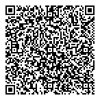 QR код "Приват"