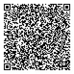 QR код "Эккаунтинг Про"