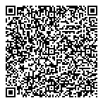 QR код "Дилер Удачи"