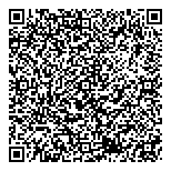 QR код "Последний дозор"