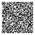 QR код "СОДЕЙСТВИЕ"