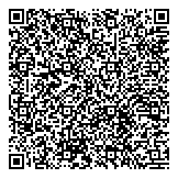 QR код "Конкордат"