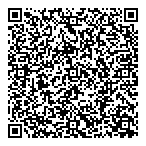 QR код "КРОТ-94"