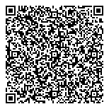 QR код "АЗС Татнефть"