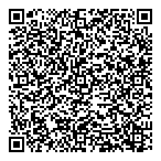 QR код "Фемида"