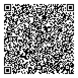 QR код "Андрей Городисский и Партнеры"