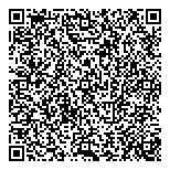 QR код "Ройнберг и партнеры"