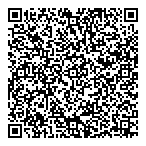 QR код "Феникс"