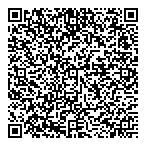 QR код "Правовая Москва"